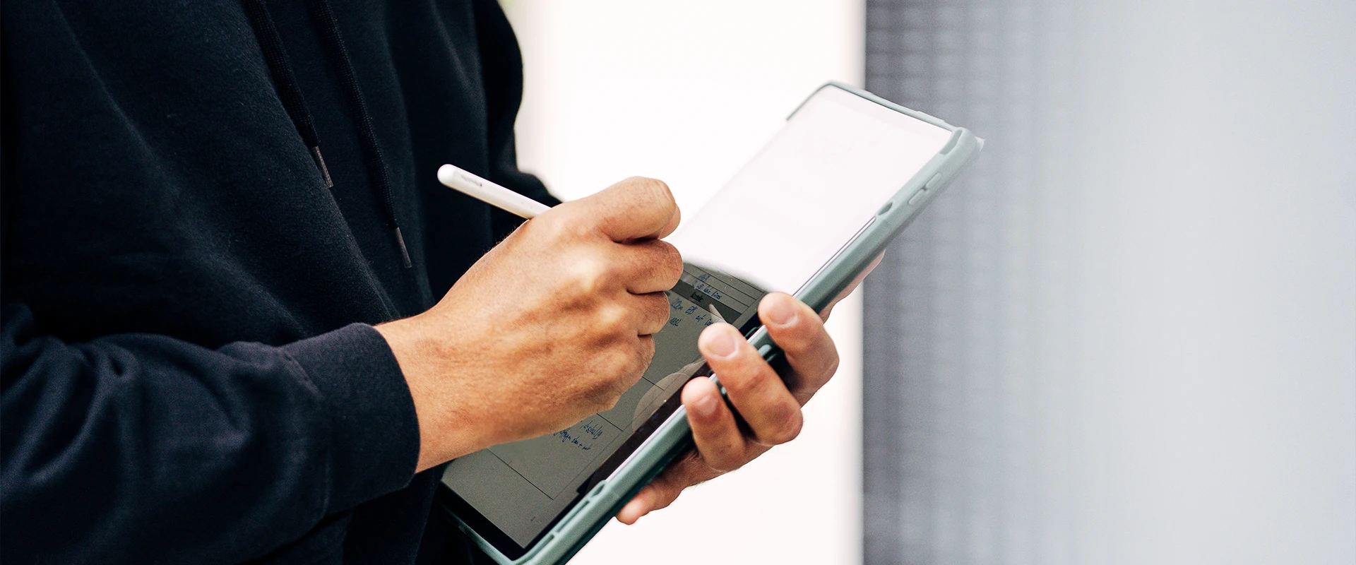 Bau- und Immobilienwertgutachten bei einem Gebäude